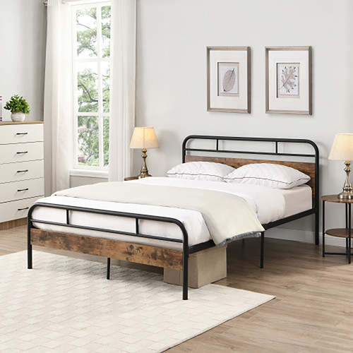 platform bed frame 2.jpg