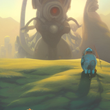 38 nausicaa.png