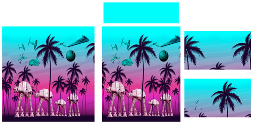Hawaii Shirt Template.jpg
