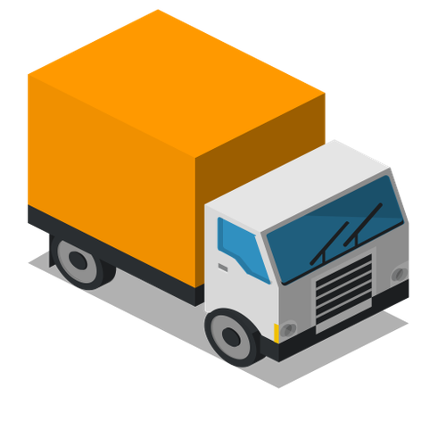 truck (2).png