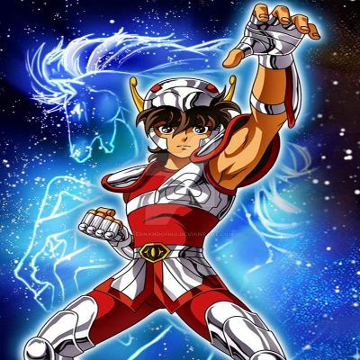 pegasus ryu seiken seiya 2(1).jpg