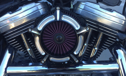 CCEE54C2 A6CB 46BB 8FFF DC6EFC302B46.jpg