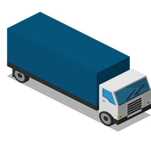 truck (3).png