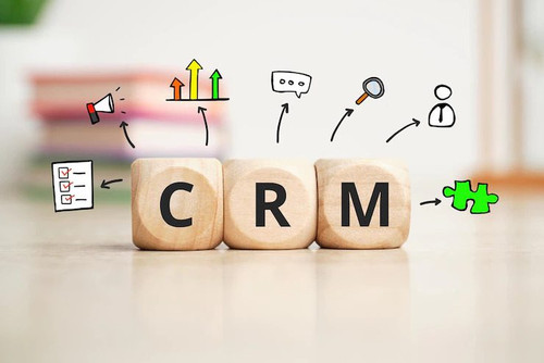 crm software development company in jaipur.jpg