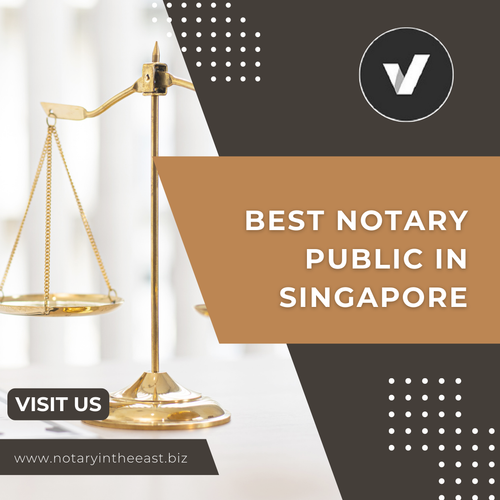 best notary public in singapore.png