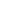 tortoise.png