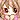 cute girl.gif