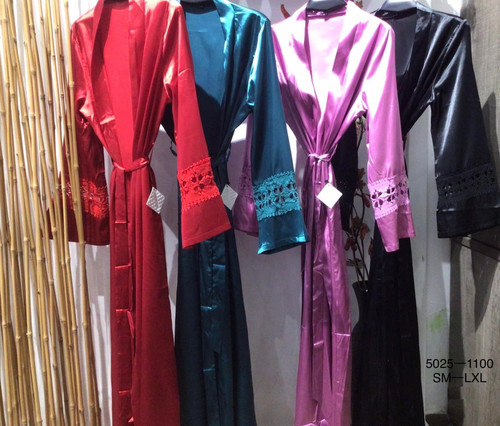 IMG 0379.jpg