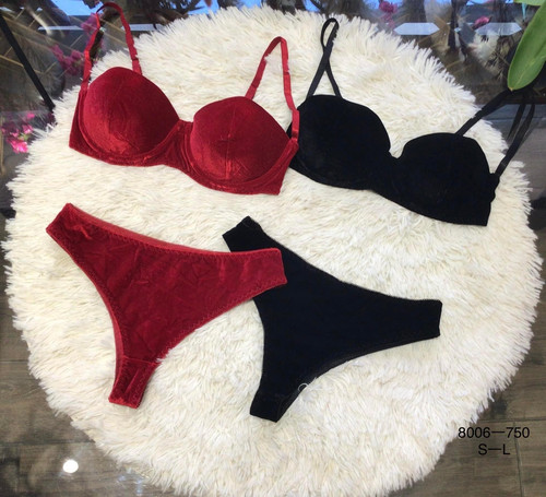 IMG 0409.jpg