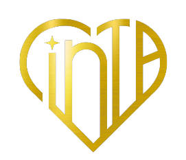 Gold removebg preview.png