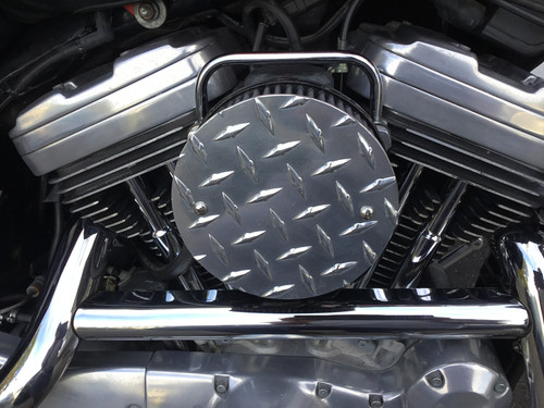 56B8E3F5 D9D9 4A8C B239 63A73EA9BA66.jpg