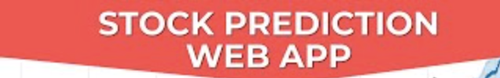 Screenshot 2022 11 15 at 09.38.43.png
