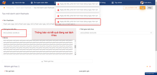 chrome TKotkYOtS7.png