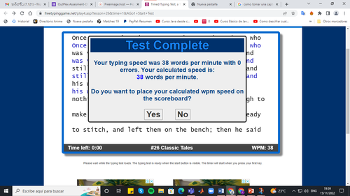 Screenshot 2022 11 15 195914.png