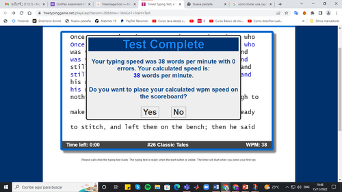 Screenshot 2022 11 15 194854.png