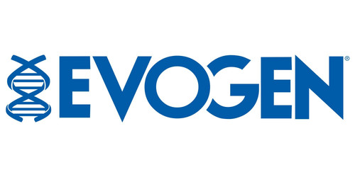 Evogen.jpg