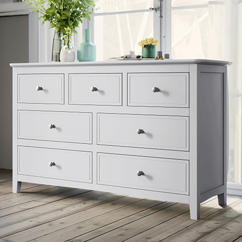Dresser 4.jpg