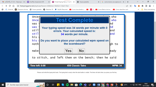 Screenshot 2022 11 15 194707.png