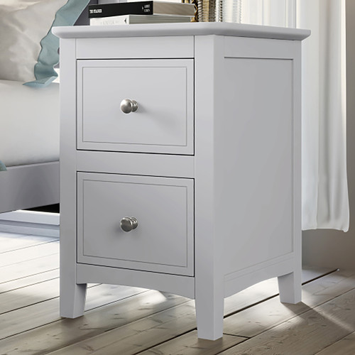 Night stand 8.jpg