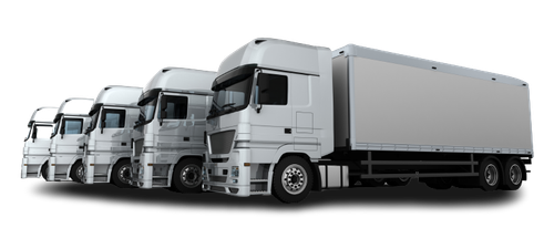 3d render fleet delivery vehicles removebg preview.png