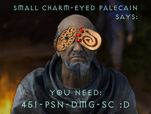 sc eyed.jpg
