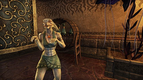 Elder Scrolls Online Screenshot 2022.09.11 19.24.05.31.png