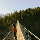 Incredible%20Suspension%20Bridges%20Around%20the%20World Golden%20Skybridge Photo%20credit%20Pursuit