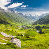 valley 163664957 1000