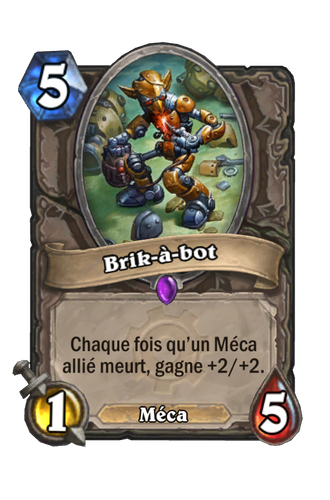 Brik à bot.png