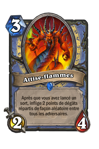 Attise flammes.png