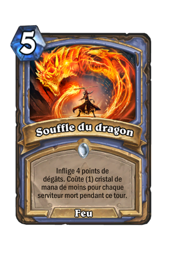 Souffle du dragon.png
