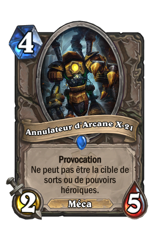 Annulateur d'Arcane X 21.png