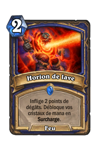 Horion de lave.png