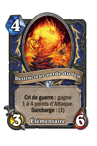Destructeur garde du feu.png