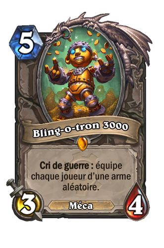 Bling o tron 3000.png
