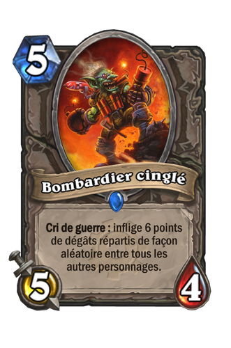 Bombardier cinglé.png