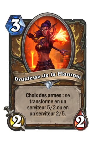 Druidesse de la Flamme.png