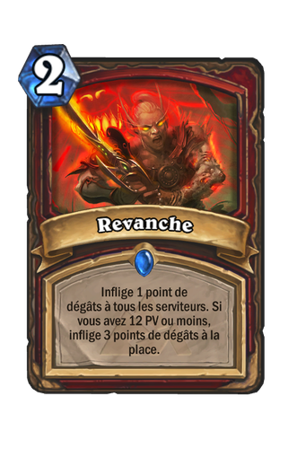 Revanche.png