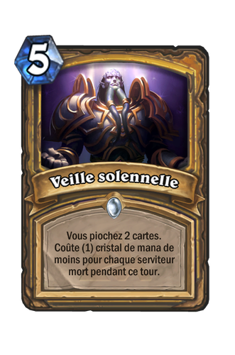 Veille solennelle.png