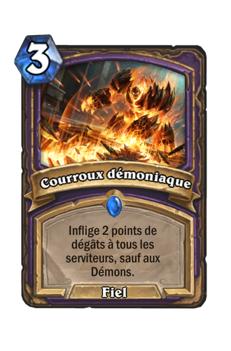 Courroux démoniaque.png
