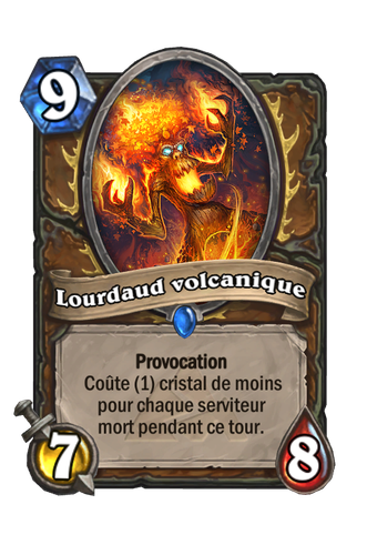 Lourdaud volcanique.png