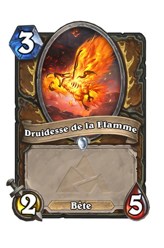 Druidesse de la Flamme Druidesse de la Flamme 2.png