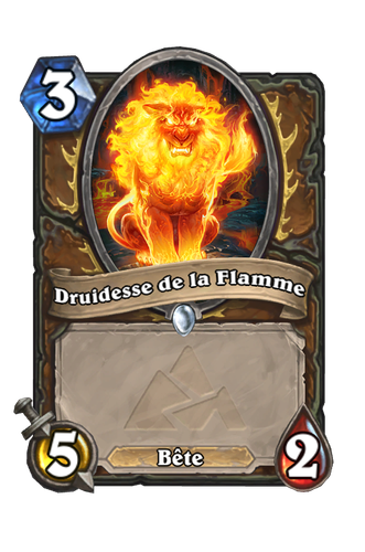 Druidesse de la Flamme Druidesse de la Flamme.png