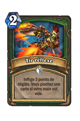 Tir réflexe.png