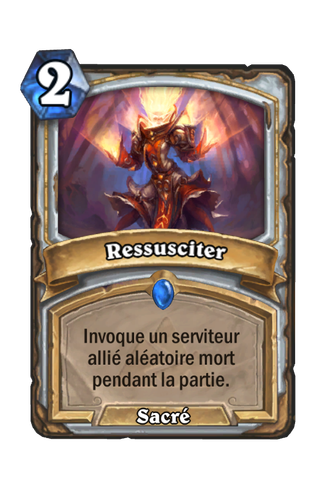 Ressusciter.png