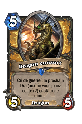 Dragon consort.png