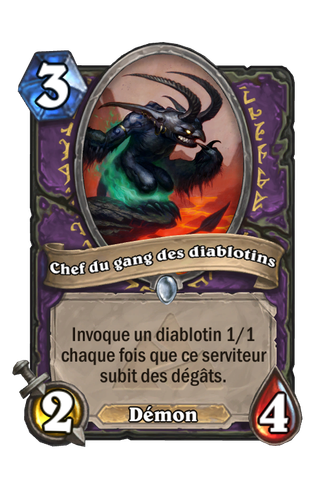 Chef du gang des diablotins.png