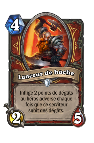 Lanceur de hache.png