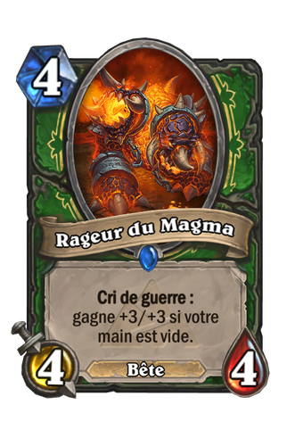 Rageur du Magma.png
