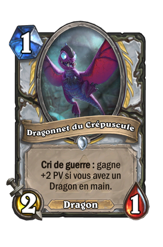 Dragonnet du Crépuscule.png